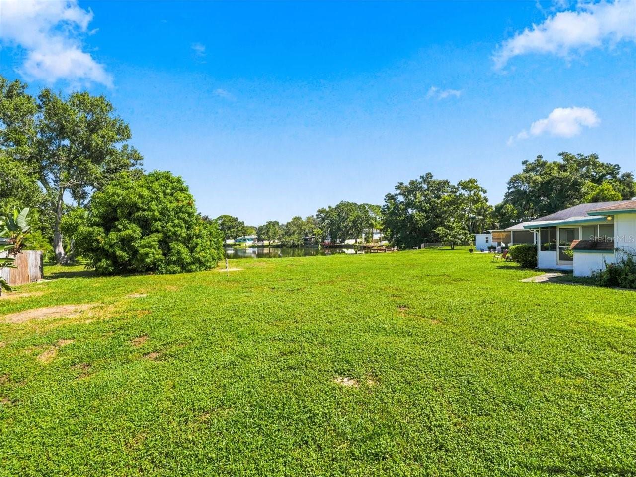 2242 Casa Vista Dr Property Photo 25