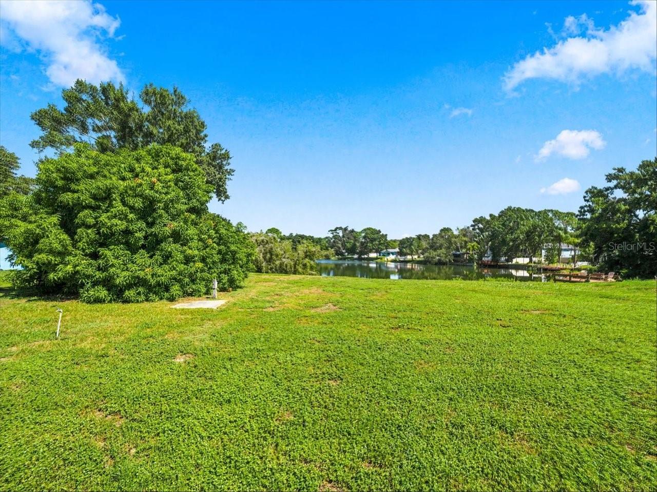 2242 Casa Vista Dr Property Photo 26