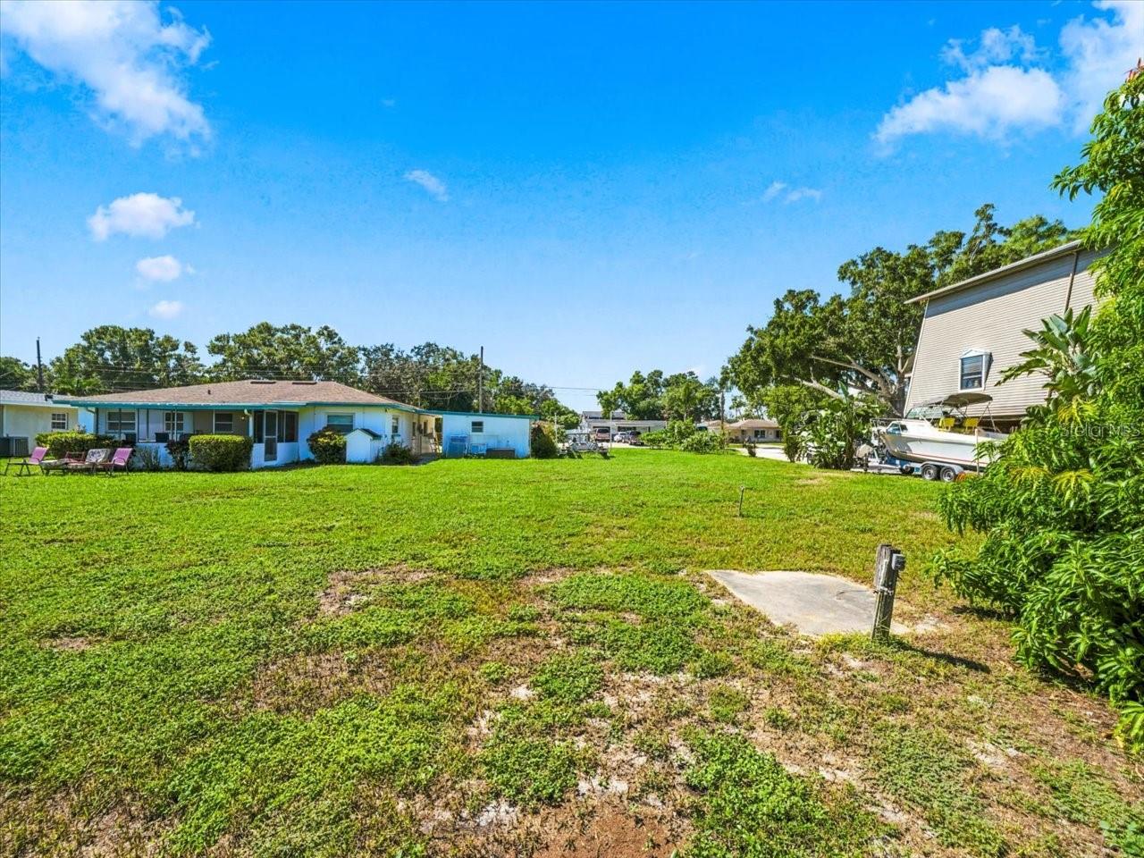 2242 Casa Vista Dr Property Photo 27