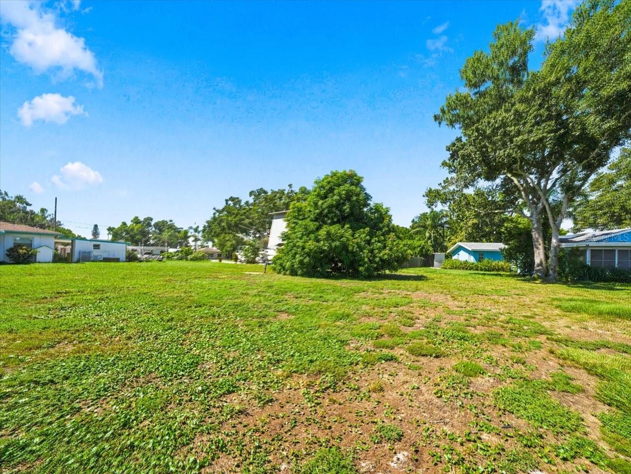 2242 Casa Vista Dr Property Photo 30