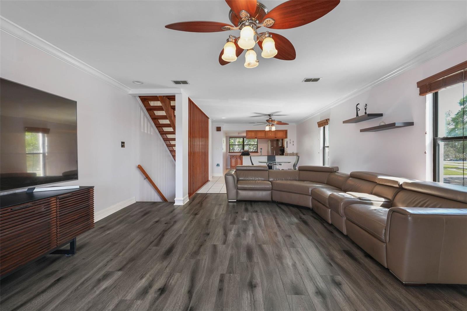 12140 Capri Cir S Property Photo 10