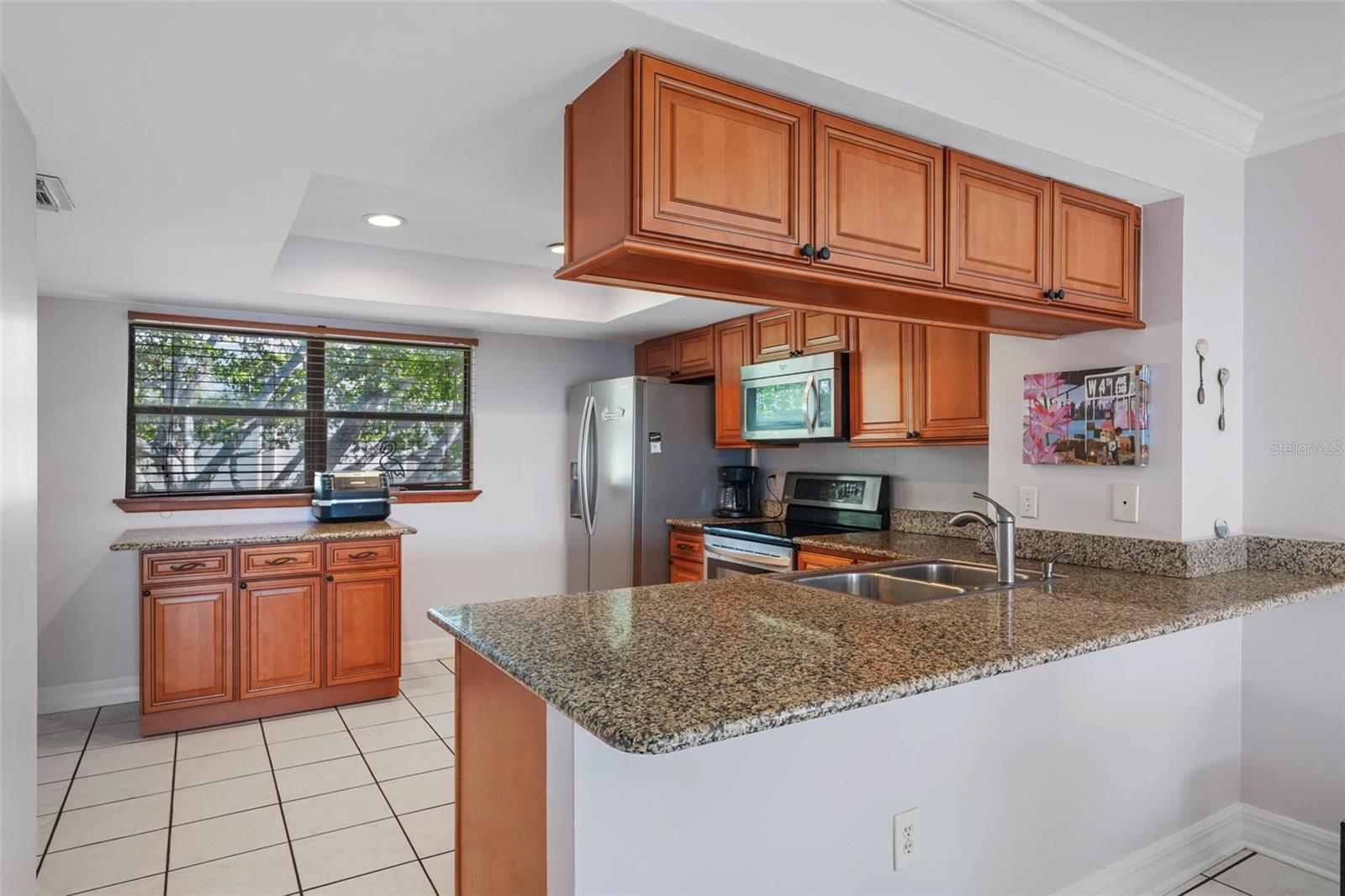 12140 Capri Cir S Property Photo 12