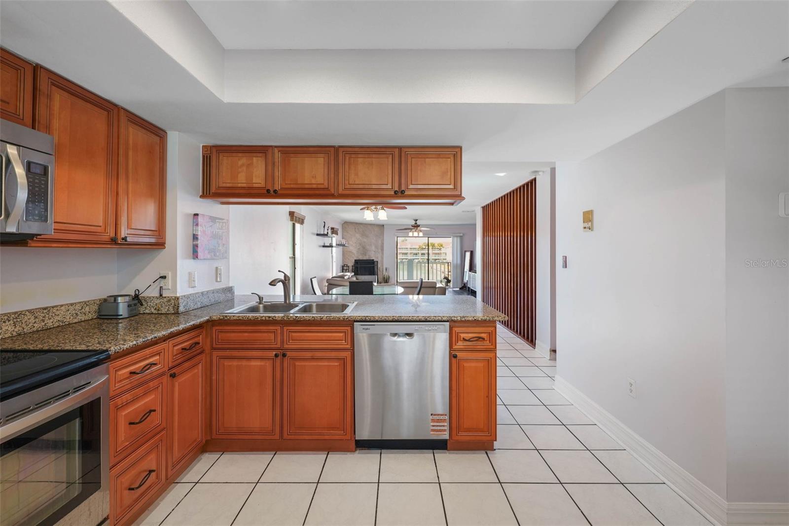 12140 Capri Cir S Property Photo 14