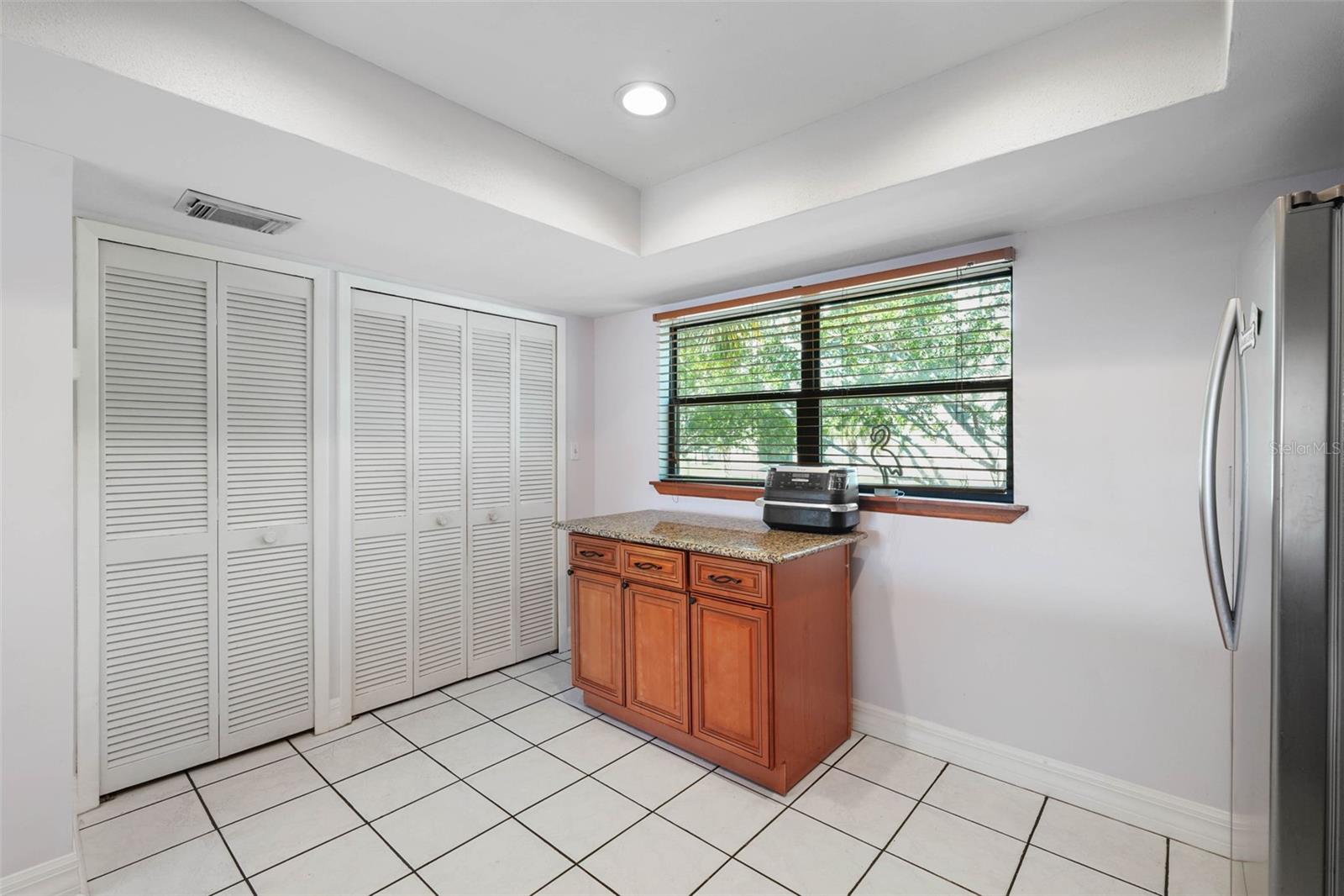 12140 Capri Cir S Property Photo 15