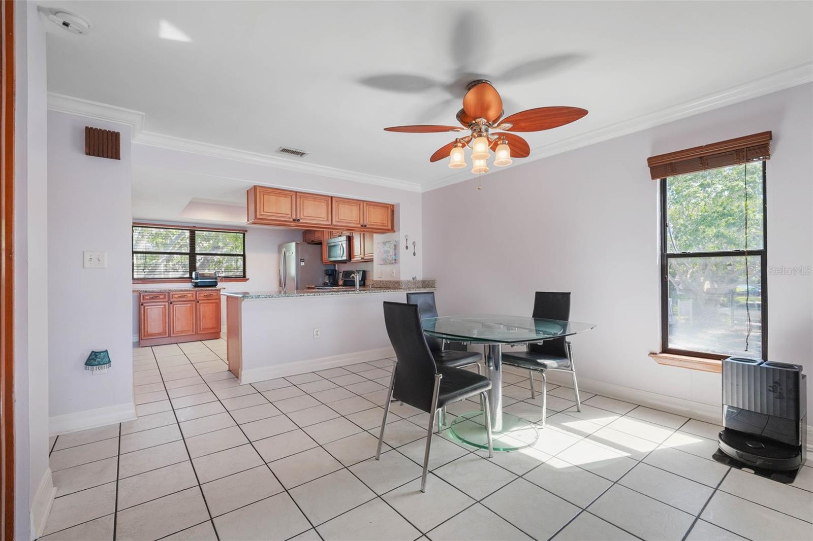 12140 Capri Cir S Property Photo 16