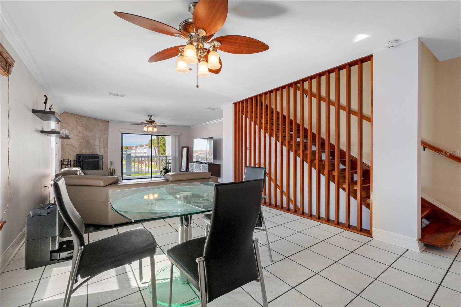 12140 Capri Cir S Property Photo 18