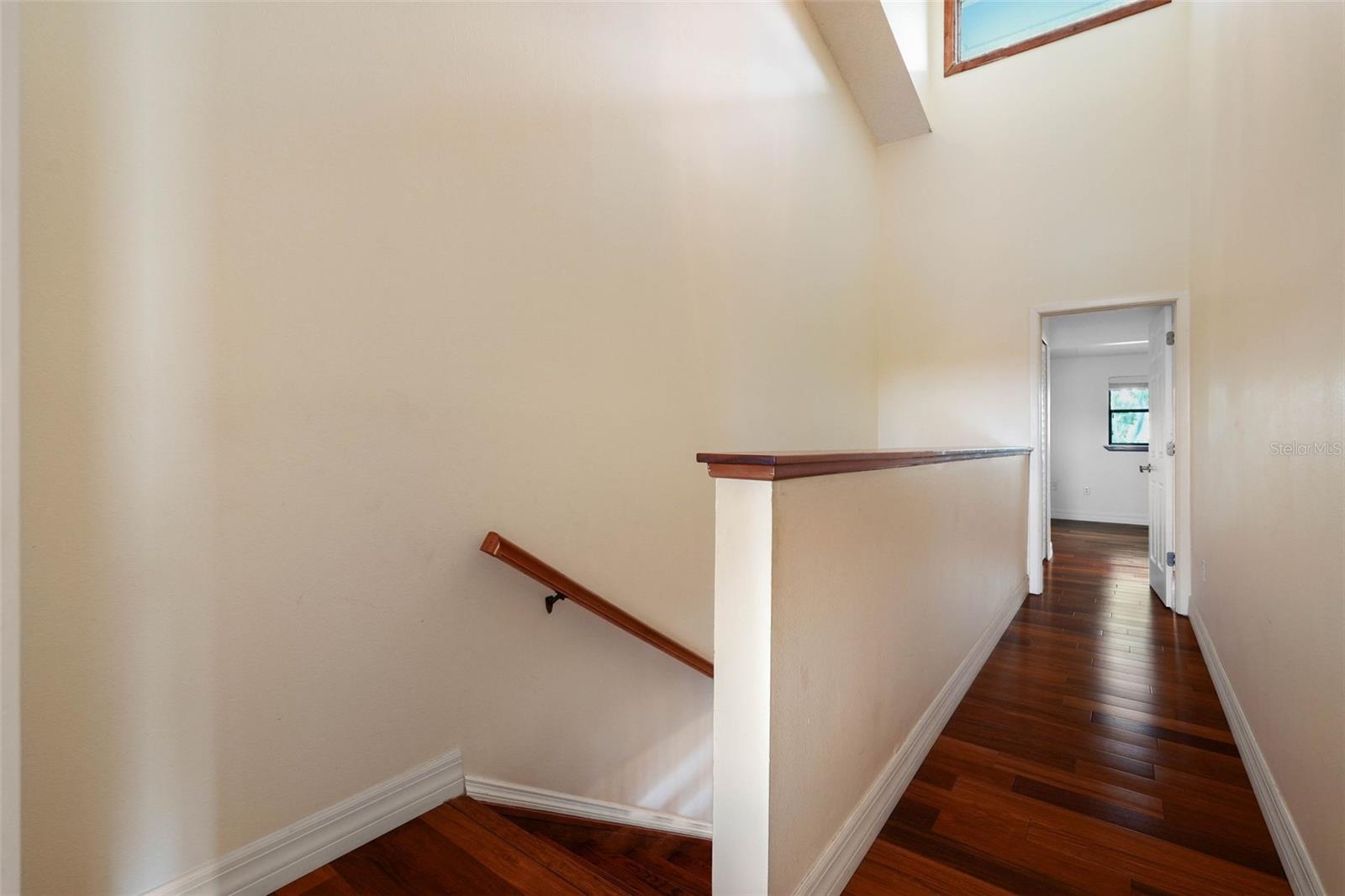 12140 Capri Cir S Property Photo 27