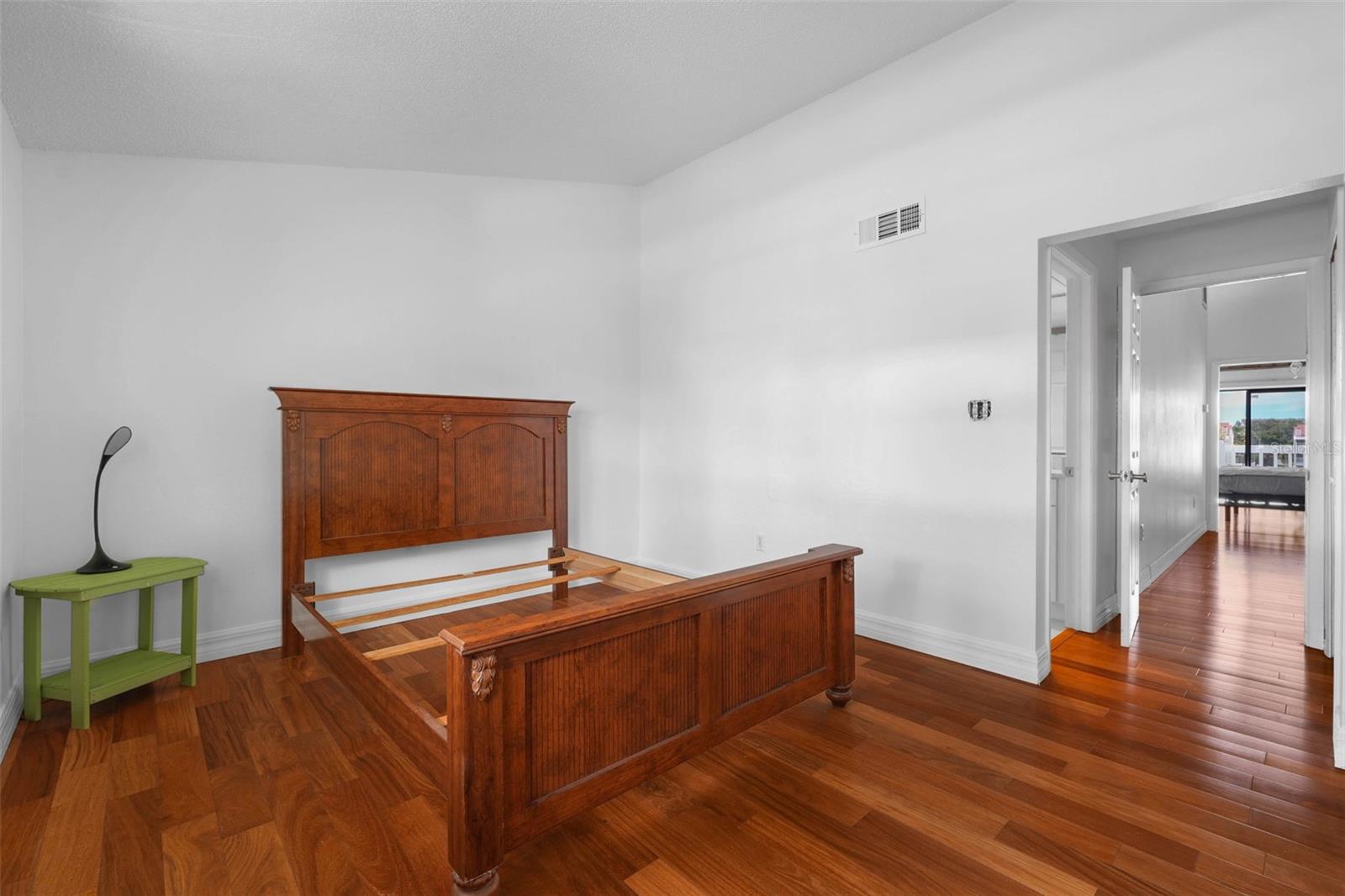 12140 Capri Cir S Property Photo 46