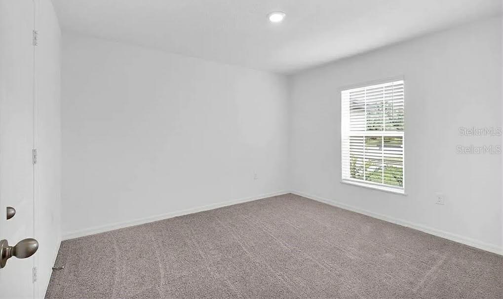 707 Caracara Ct Property Photo 6
