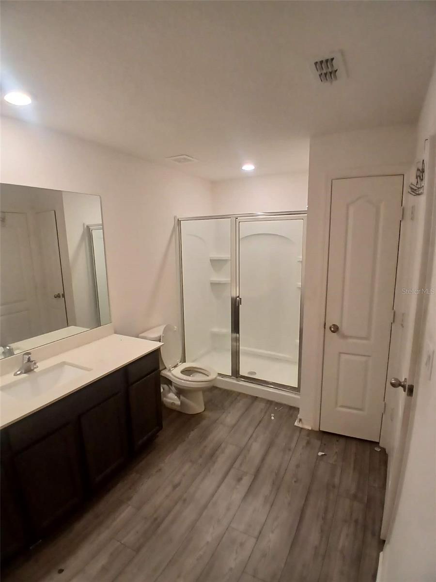 707 Caracara Ct Property Photo 7