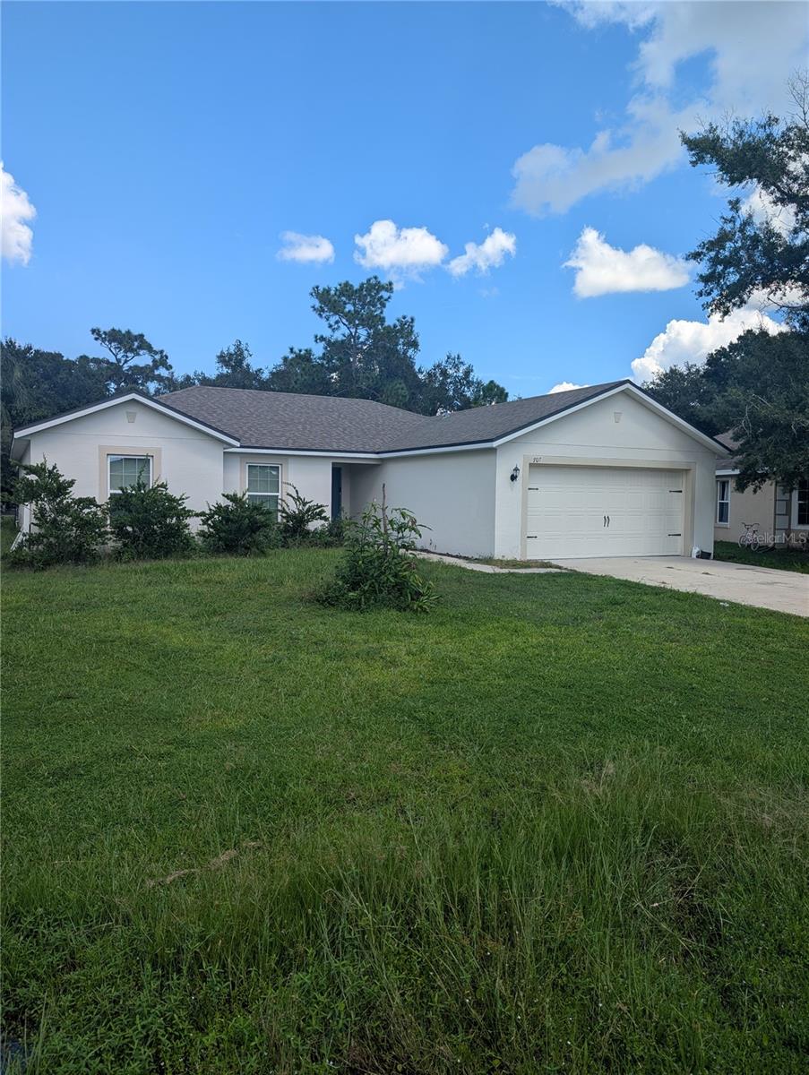 707 Caracara Ct Property Photo 14