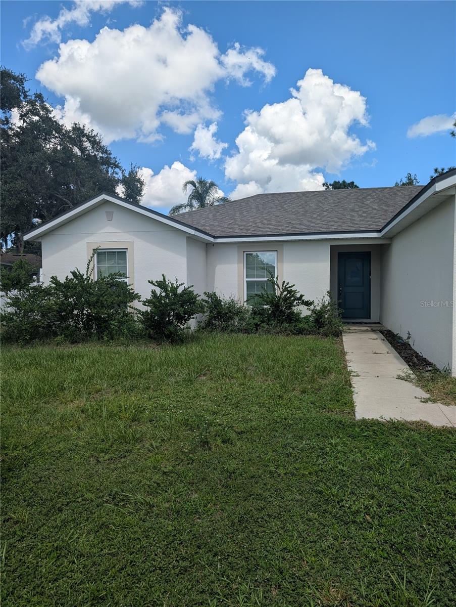 707 Caracara Ct Property Photo 15