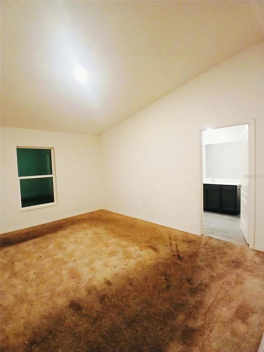 707 Caracara Ct Property Photo 17