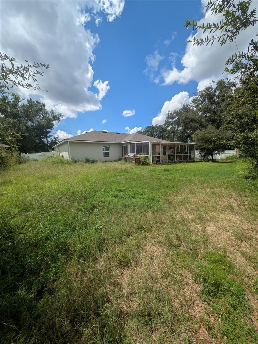 707 Caracara Ct Property Photo 23