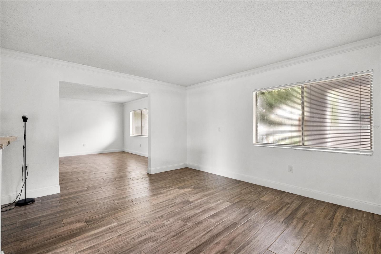 109 Oyster Bay Cir #220 Property Photo 19