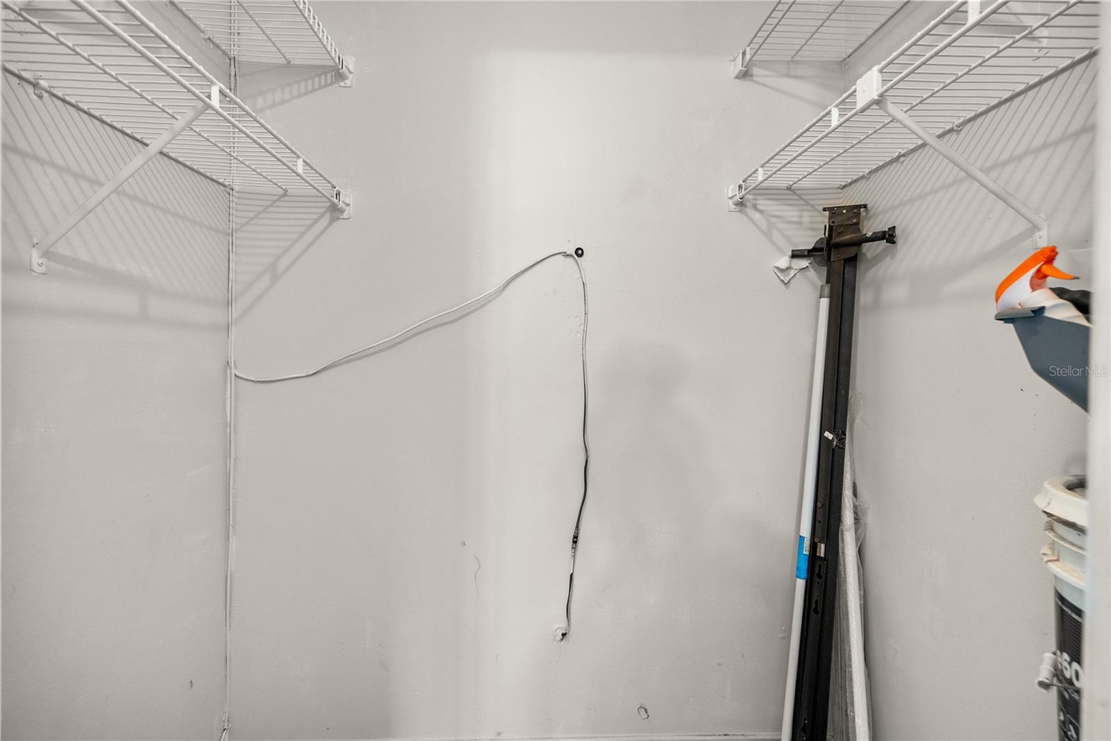 109 Oyster Bay Cir #220 Property Photo 37