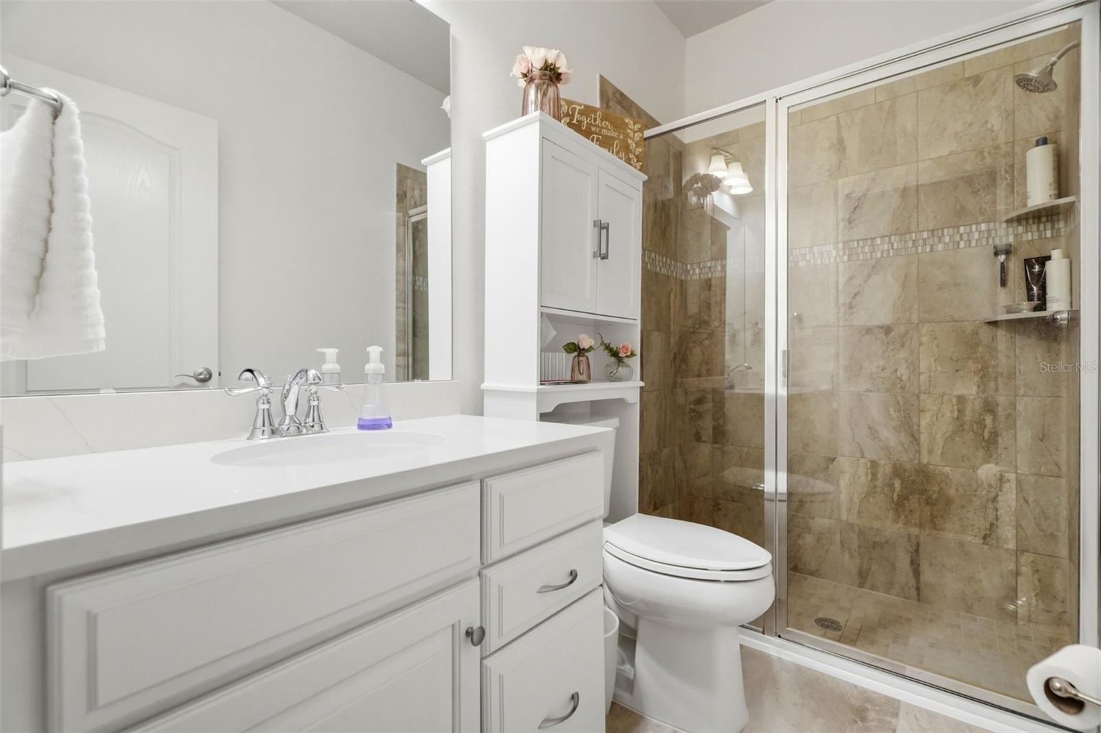 11750 Lake Lucaya Dr Property Photo 24