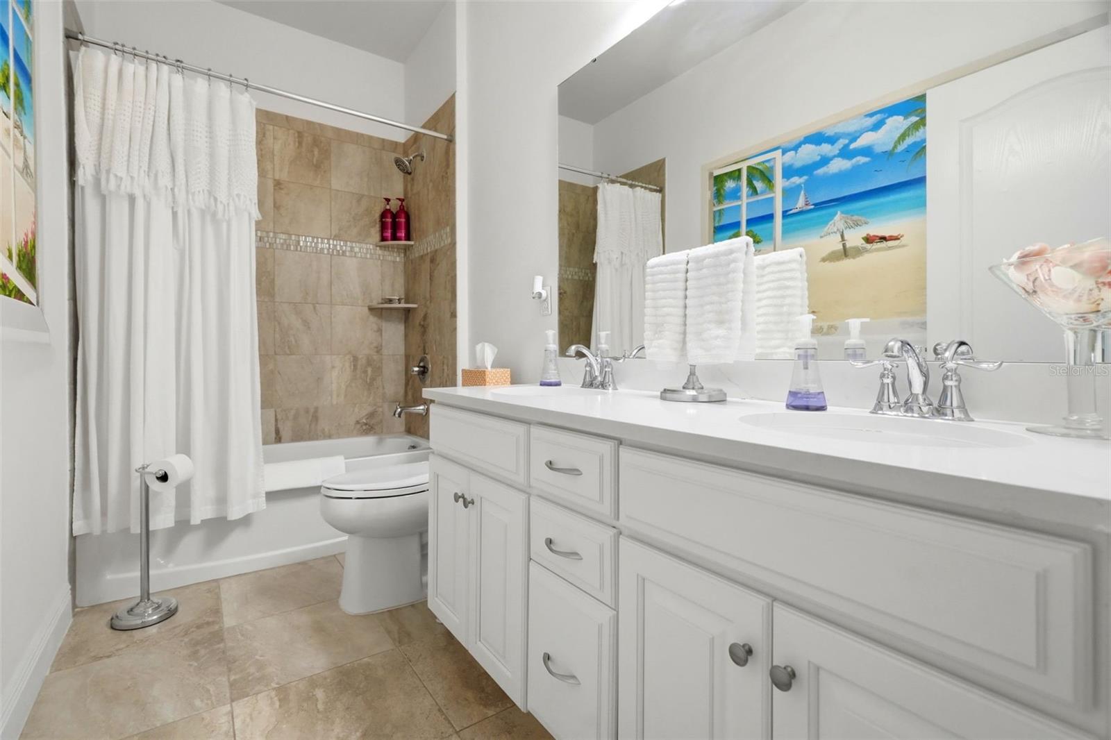 11750 Lake Lucaya Dr Property Photo 28