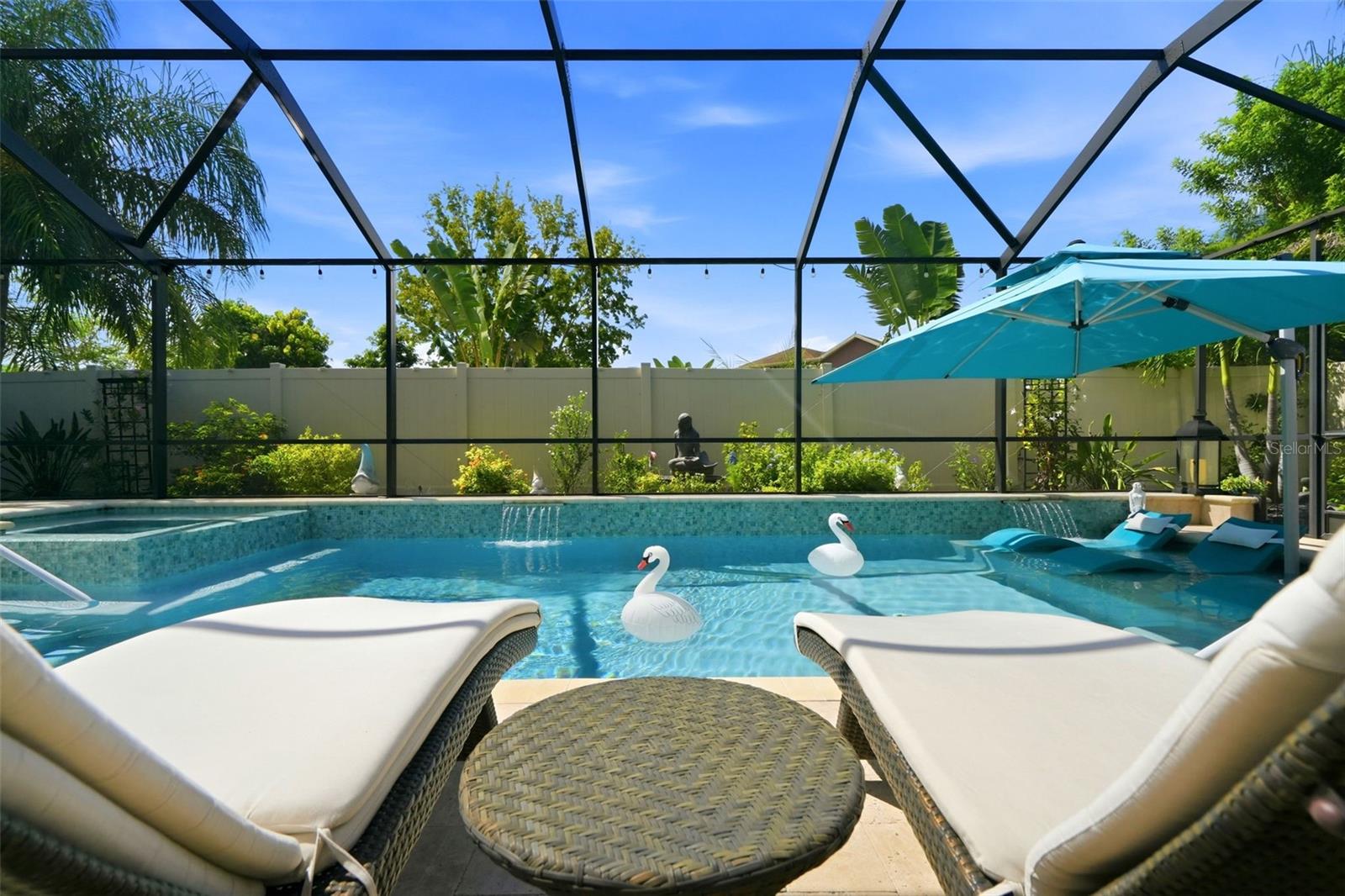 11750 Lake Lucaya Dr Property Photo 31