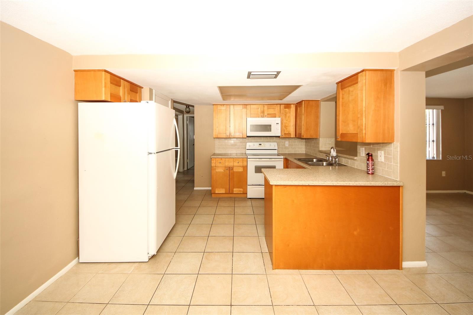 10824 Queens Rd Property Photo 18