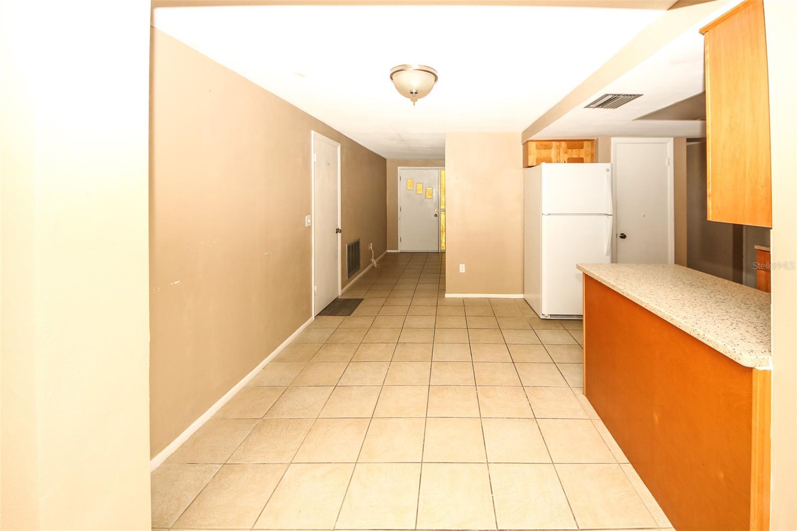 10824 Queens Rd Property Photo 19