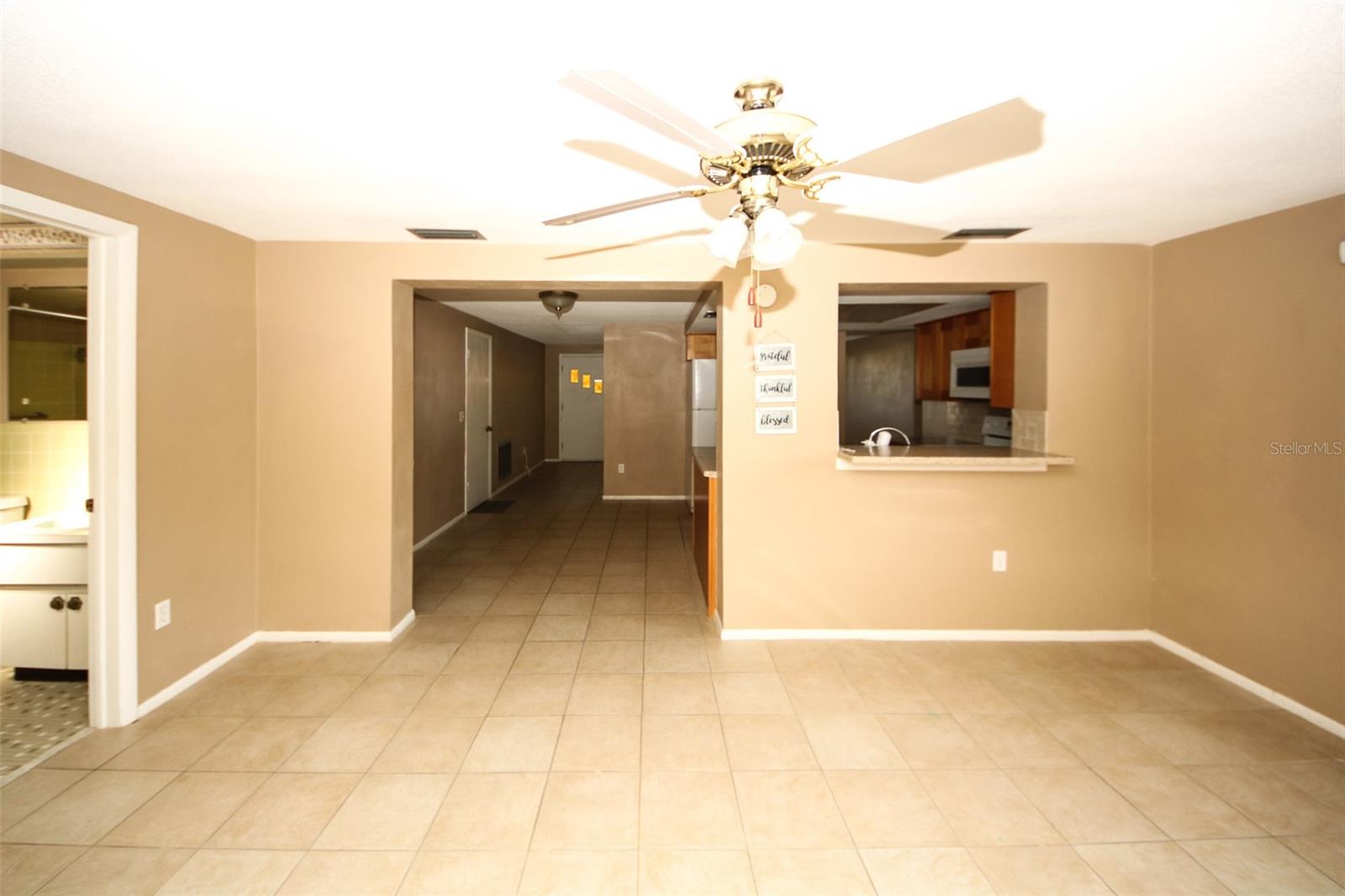 10824 Queens Rd Property Photo 21