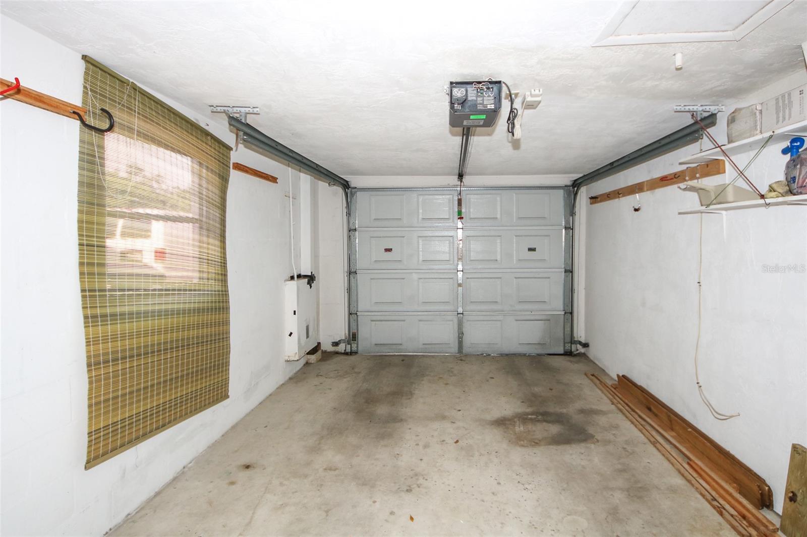 10824 Queens Rd Property Photo 24