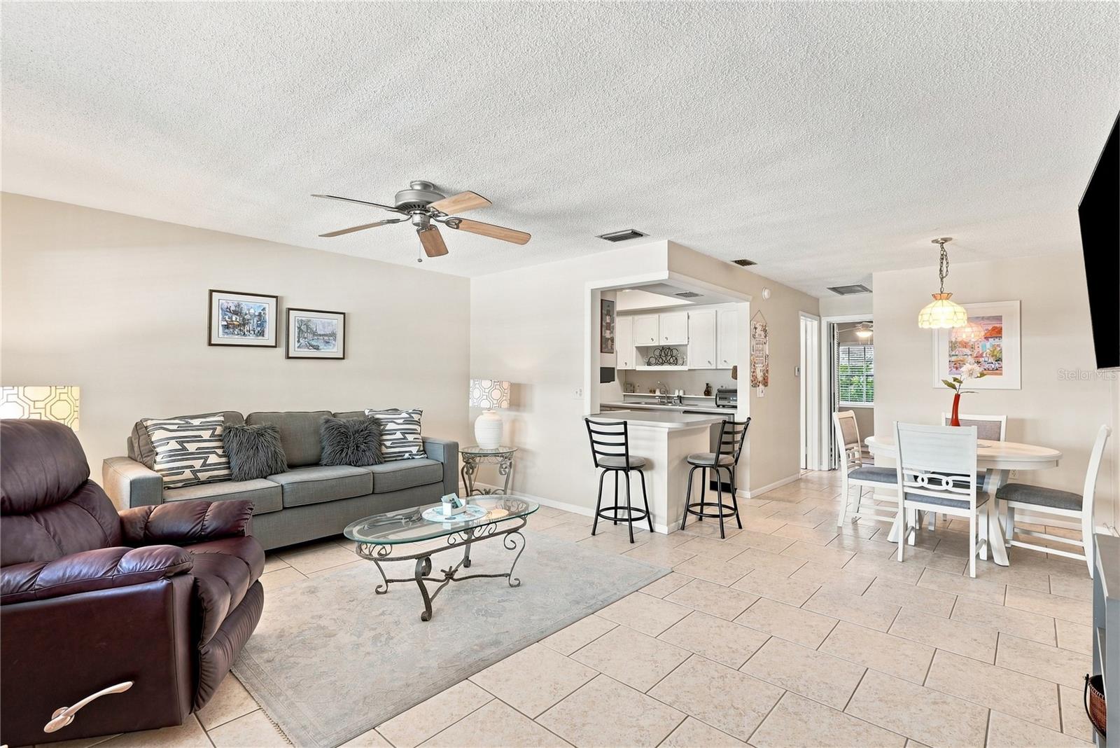 650 Pinellas Point Dr S #232 Property Photo 6