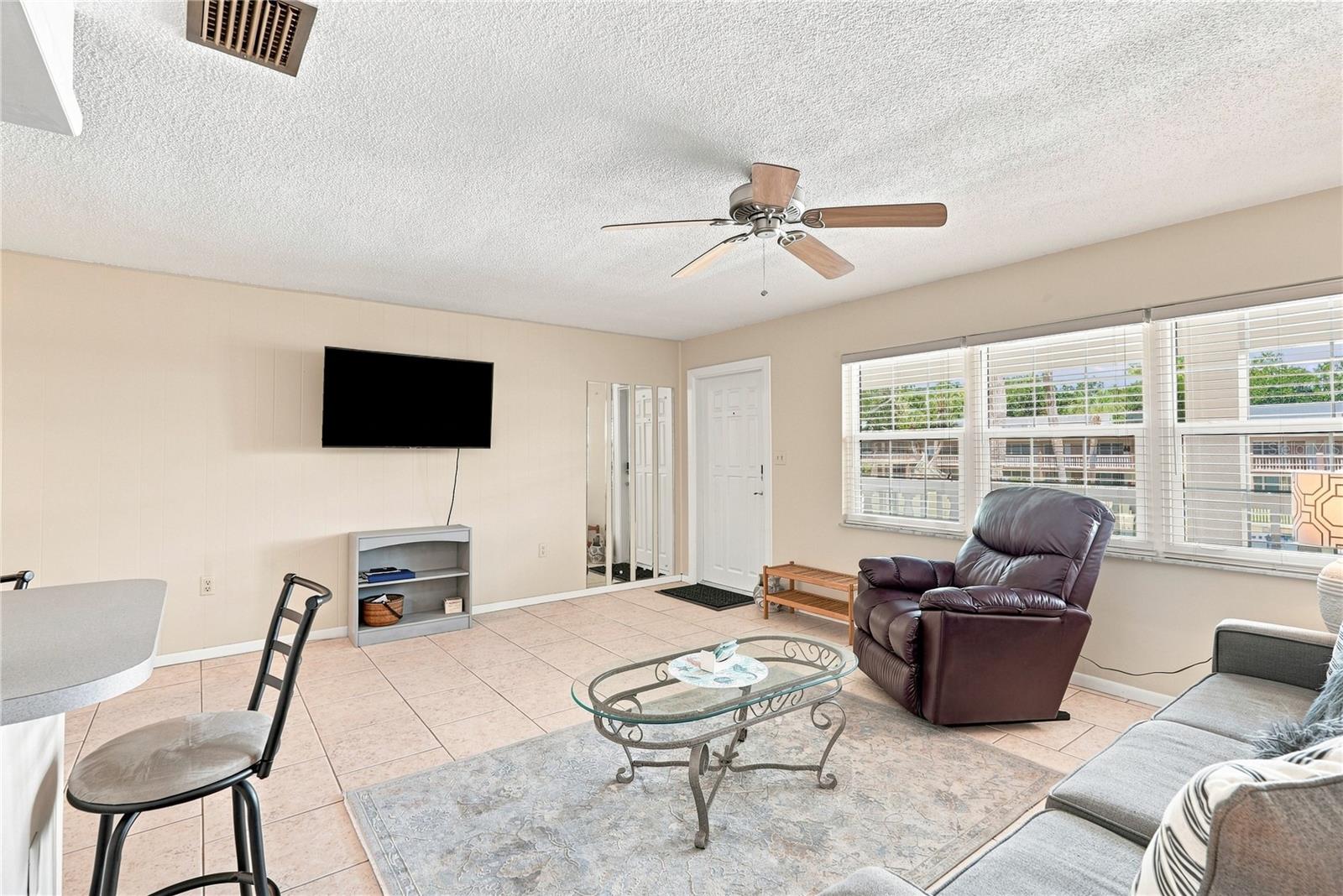 650 Pinellas Point Dr S #232 Property Photo 8
