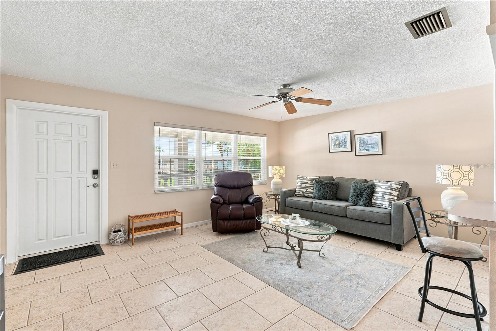 650 Pinellas Point Dr S #232 Property Photo 9