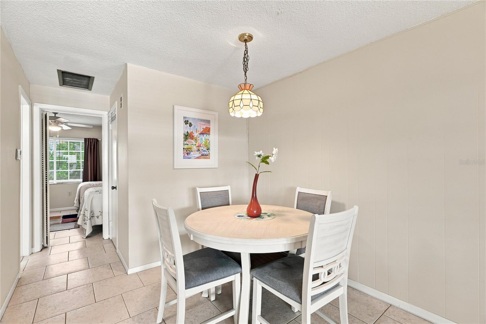 650 Pinellas Point Dr S #232 Property Photo 10