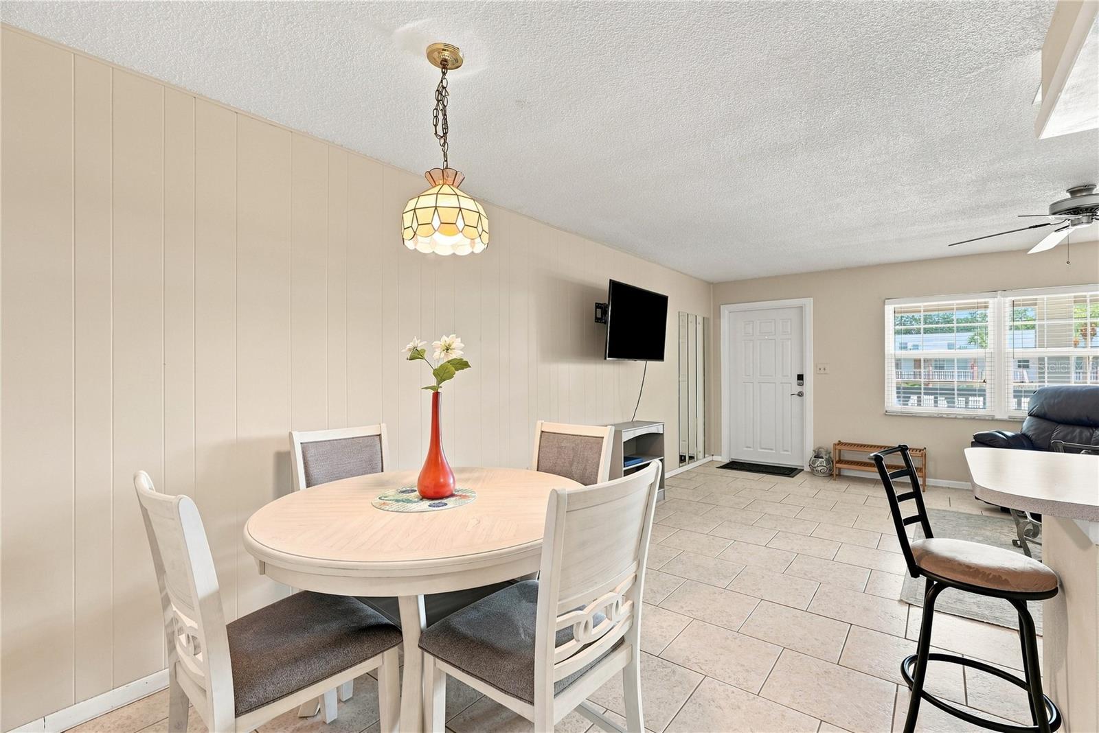 650 Pinellas Point Dr S #232 Property Photo 11
