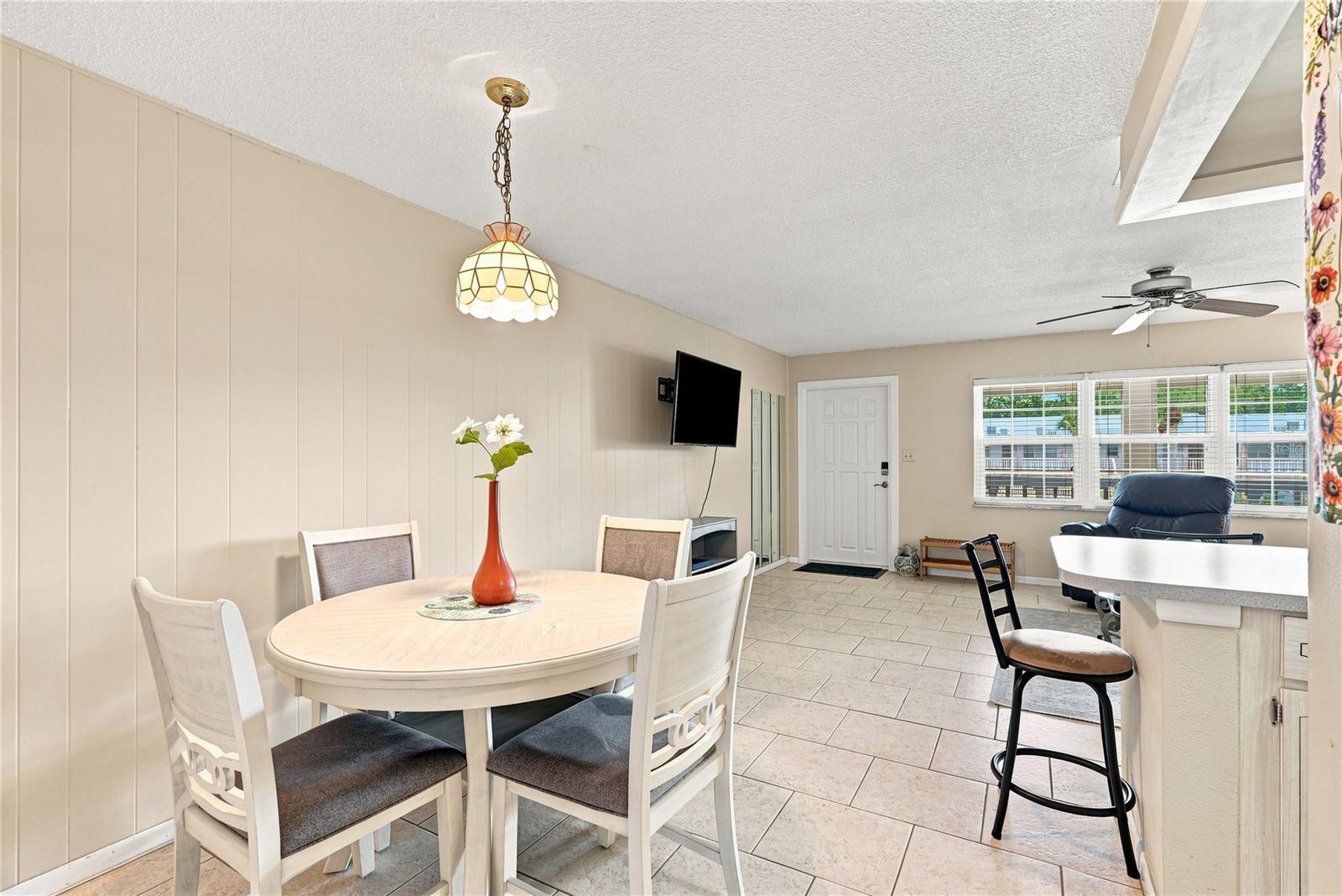 650 Pinellas Point Dr S #232 Property Photo 12
