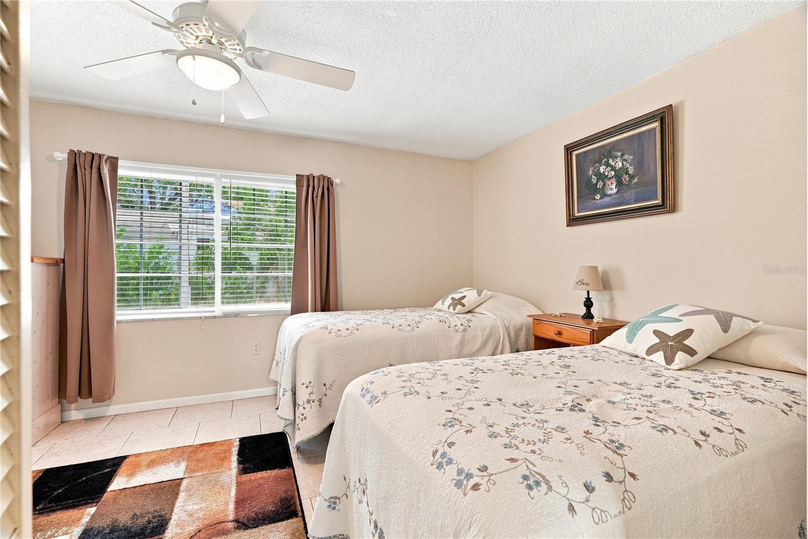650 Pinellas Point Dr S #232 Property Photo 16