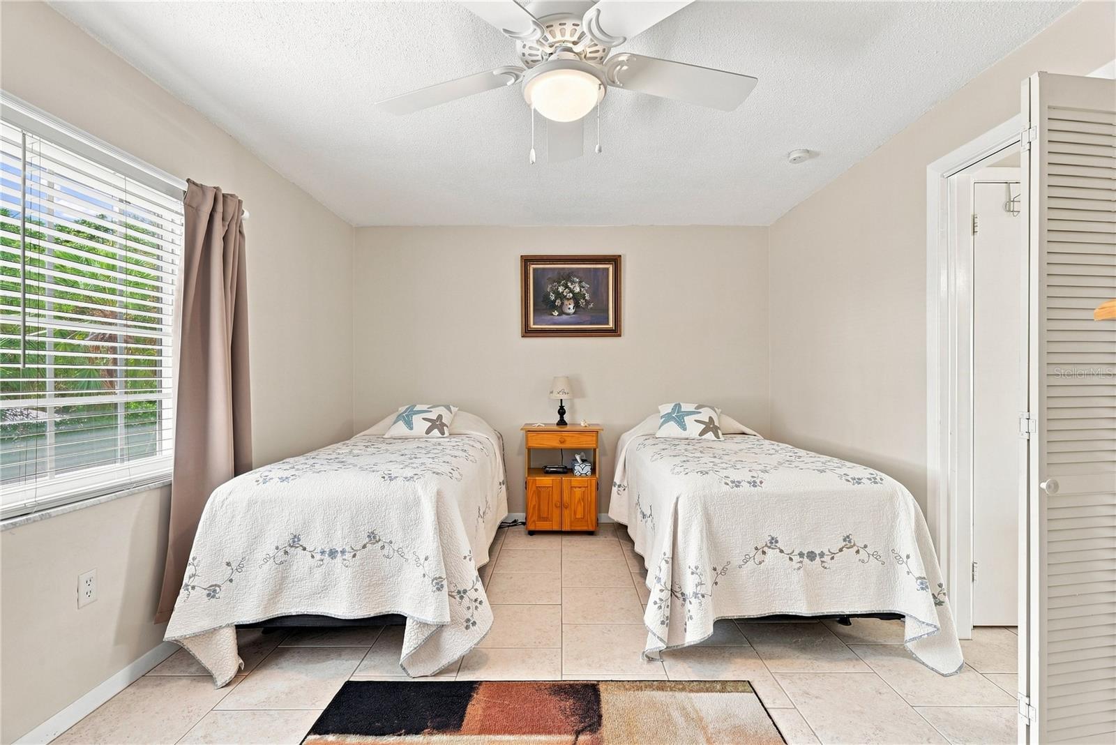 650 Pinellas Point Dr S #232 Property Photo 17