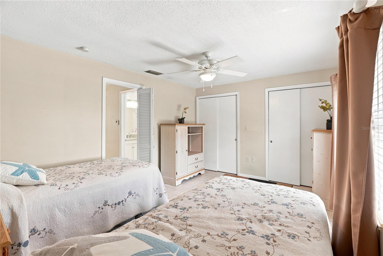 650 Pinellas Point Dr S #232 Property Photo 19