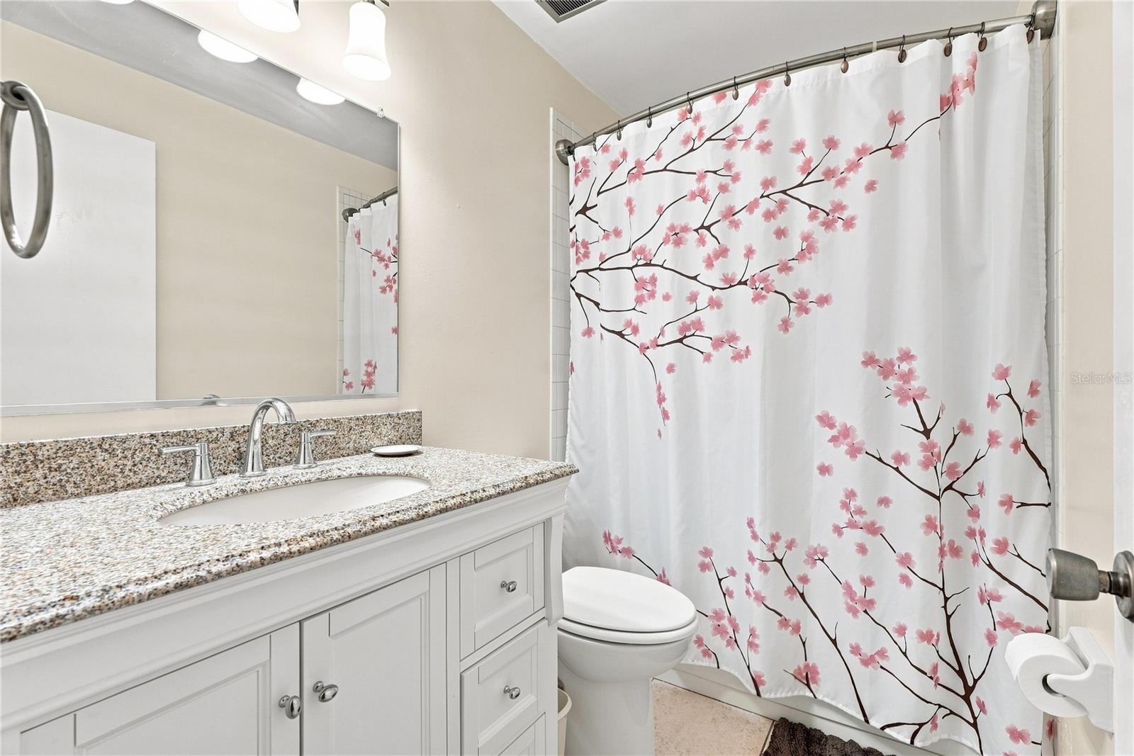 650 Pinellas Point Dr S #232 Property Photo 20