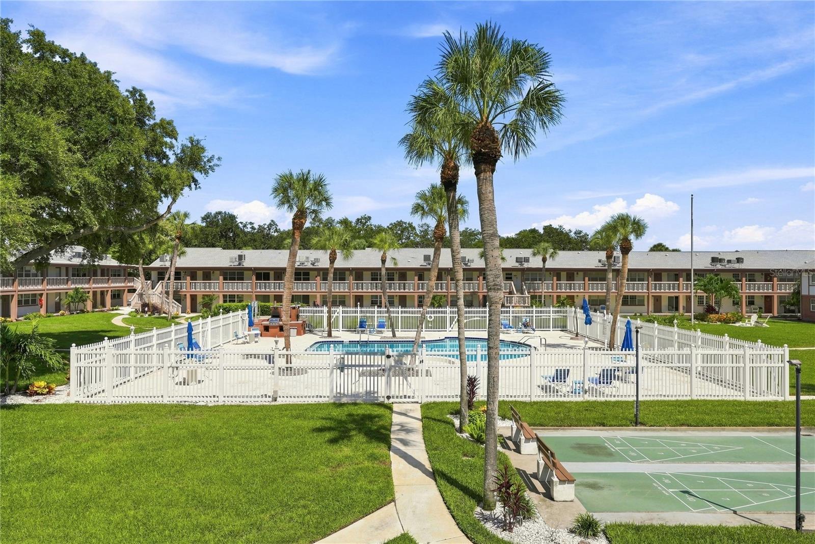 650 Pinellas Point Dr S #232 Property Photo 22