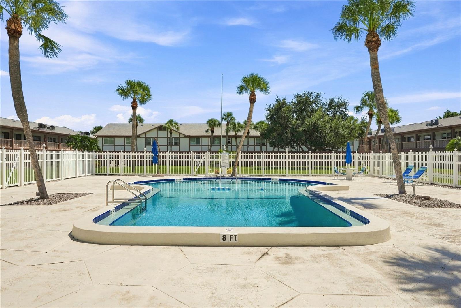 650 Pinellas Point Dr S #232 Property Photo 23