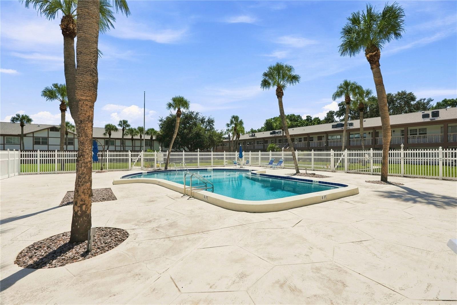 650 Pinellas Point Dr S #232 Property Photo 24