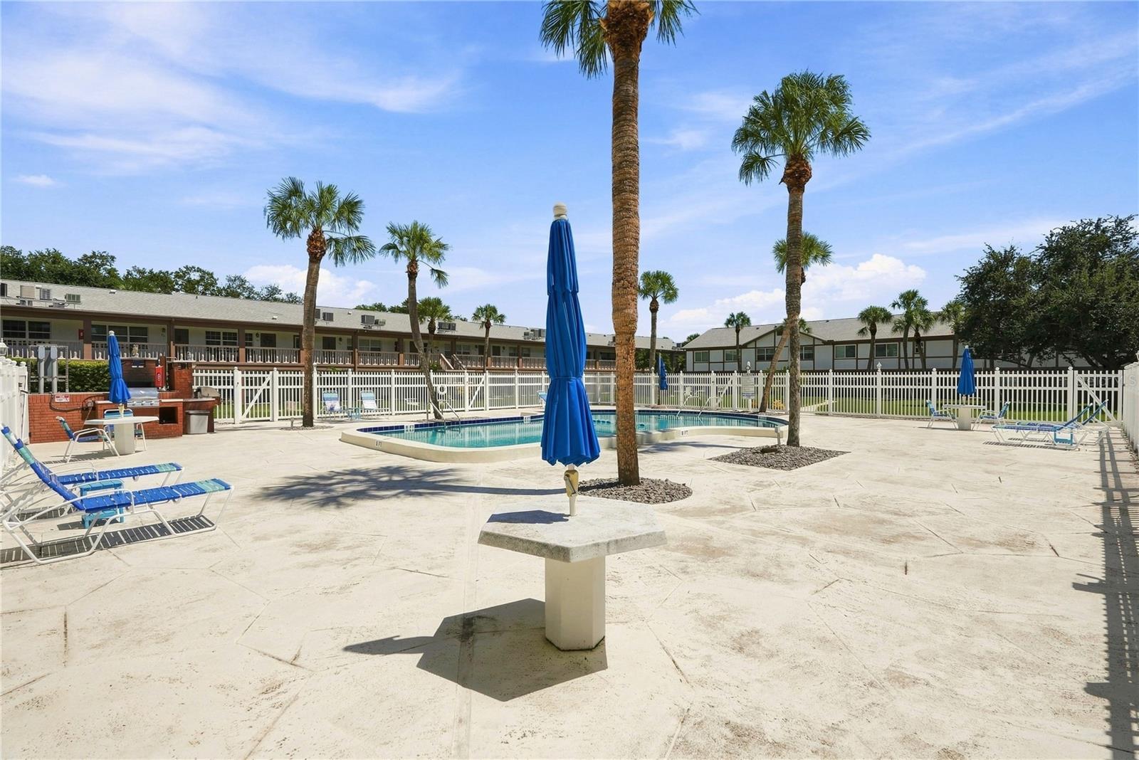 650 Pinellas Point Dr S #232 Property Photo 26
