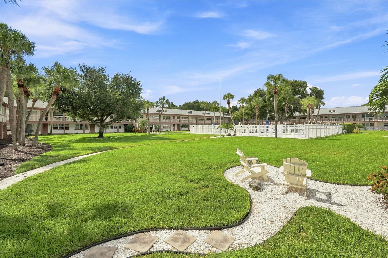 650 Pinellas Point Dr S #232 Property Photo 28