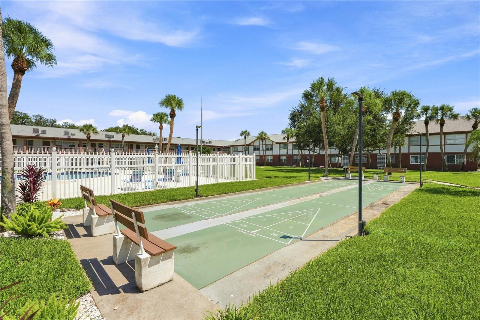 650 Pinellas Point Dr S #232 Property Photo 29