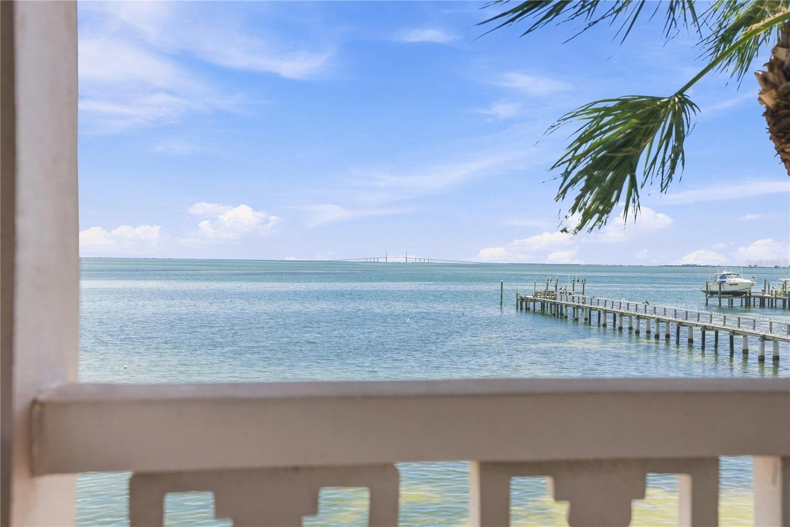 650 Pinellas Point Dr S #232 Property Photo 31