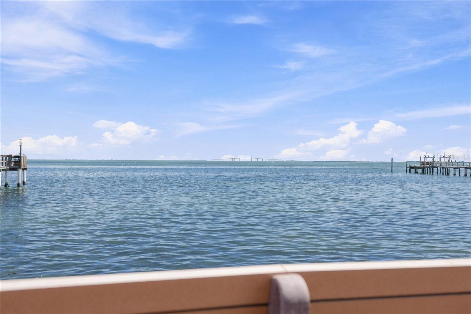 650 Pinellas Point Dr S #232 Property Photo 32