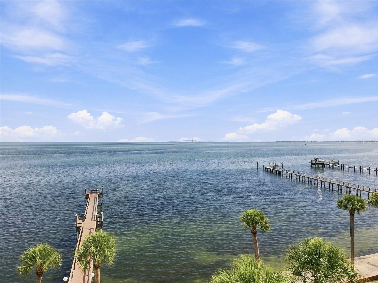 650 Pinellas Point Dr S #232 Property Photo 33