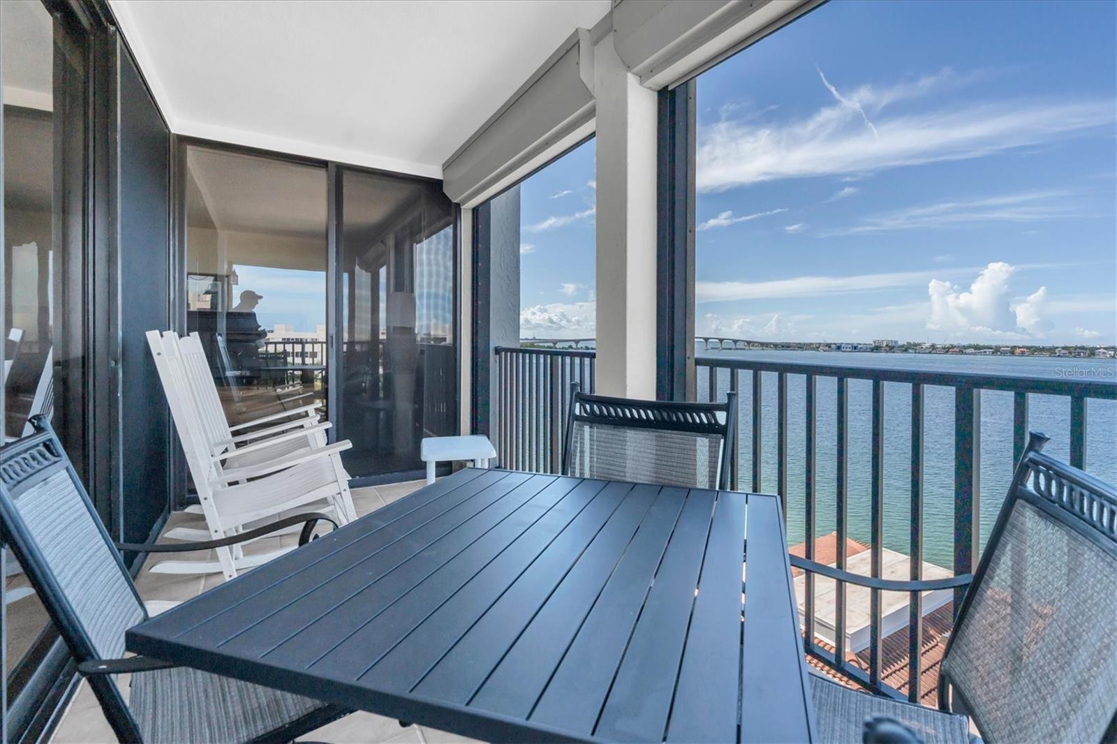 6287 Bahia Del Mar Cir #602 Property Photo 5