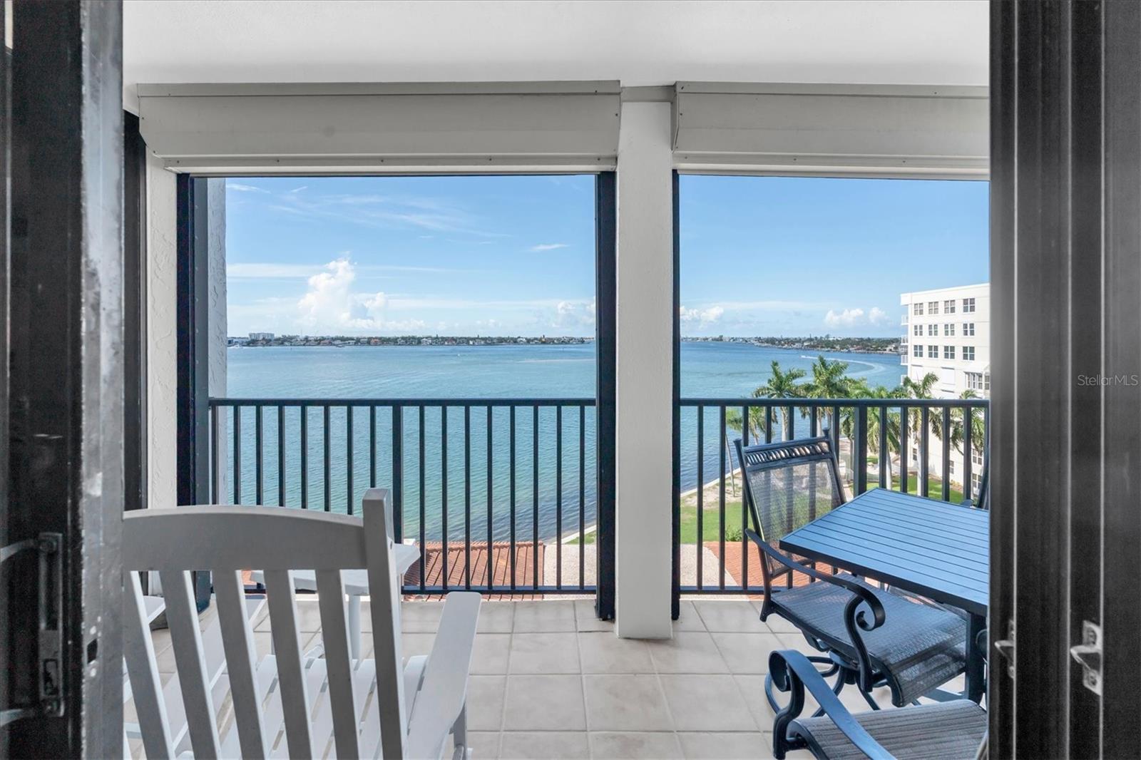 6287 Bahia Del Mar Cir #602 Property Photo 6