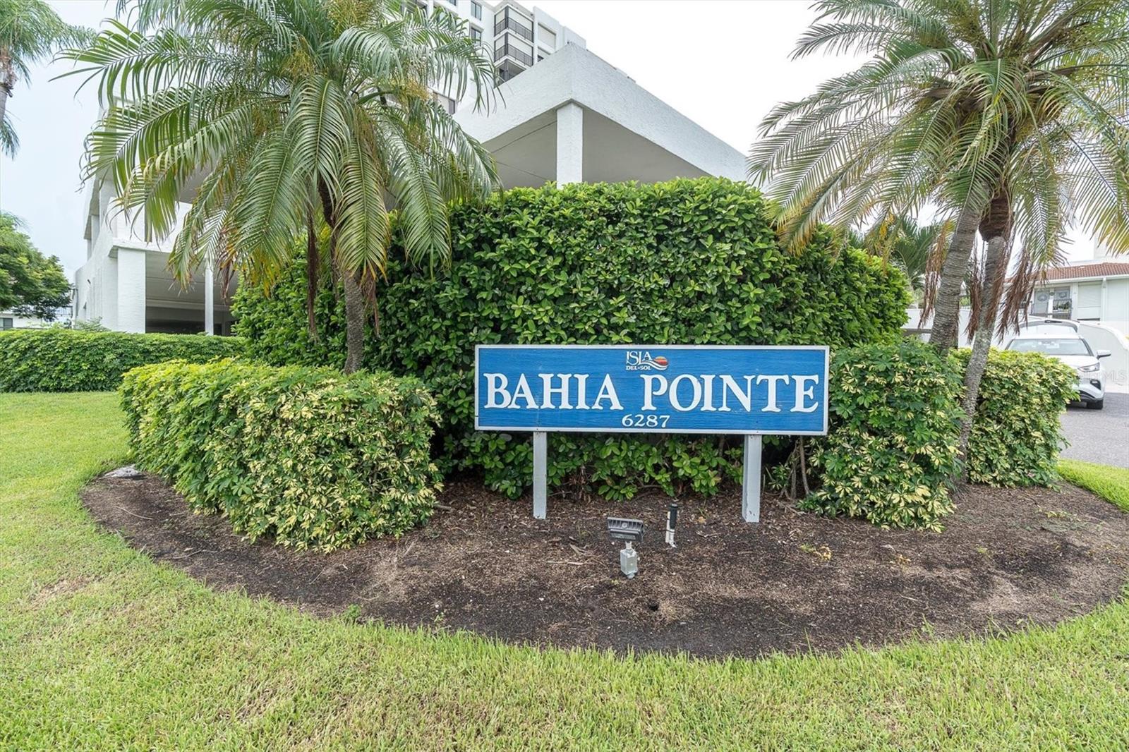 6287 Bahia Del Mar Cir #602 Property Photo 7