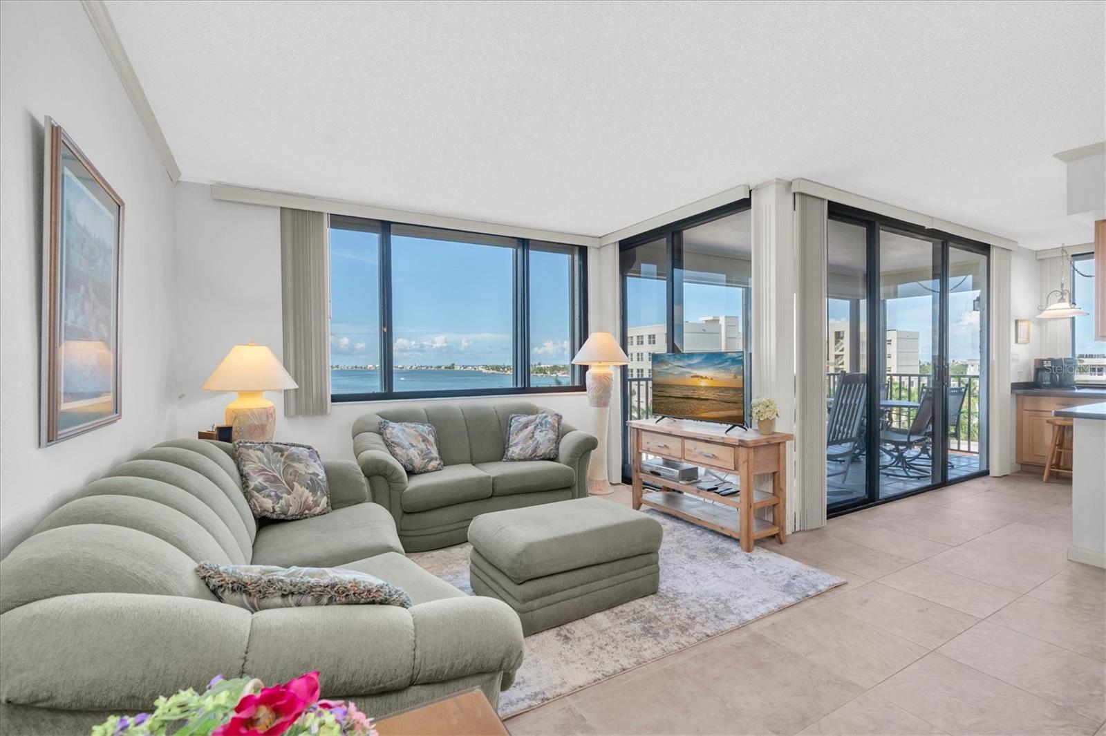 6287 Bahia Del Mar Cir #602 Property Photo 9